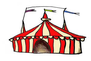 Festival