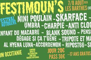 festimoun's
