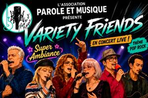 Concert