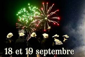 45ans - Cercle Ploemel