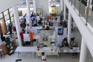 Forum des associations