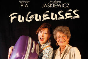 Fugueuses