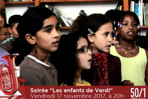 photo Festival 50/1 - soirée spéciale autour du documentaire