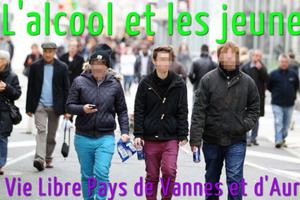 photo Vie Libre Pays de Vannes et d’Auray