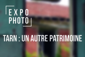 photo Expo photo