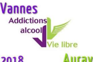 photo Vie libre Pays de Vannes antenne d'Auray