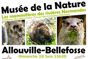 photo Conférence