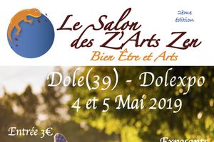 Salon des Z’Arts Zen Done (39)