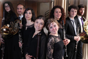 photo Concert
