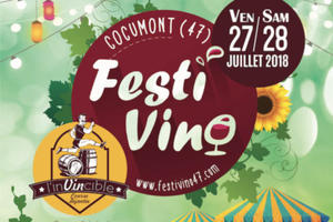 photo FESTIVINO