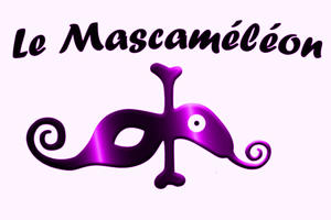 Le Mascaméléon (compagnie de théâtre)