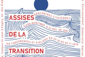 Assises de la Transition Ecologique et Citoyenne