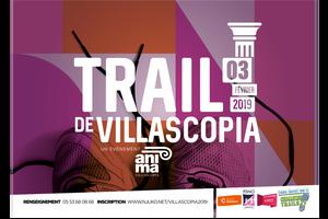 photo Trail de Villascopia