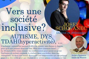 photo Conférence