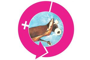 photo La Journée Internationale des Droits de la Femme