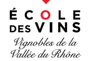 photo De l'originalité en Côtes du Rhône