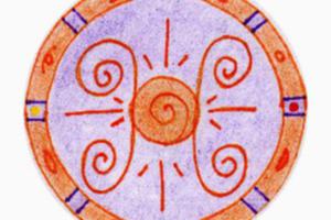 photo Cercle de femmes -