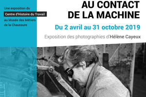 photo Expo-photo