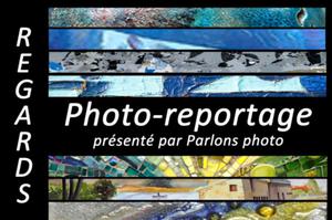 photo EXPO Photo