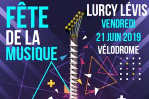 Fête de la Musique