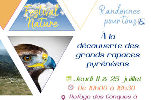 photo Randonnée