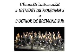 photo Concert