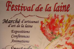 Festival de la laine