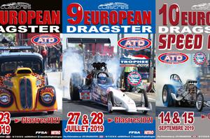 photo 9e European Dragster