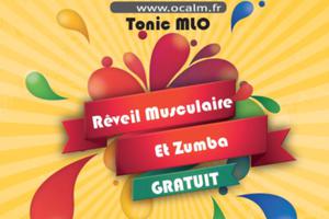 tONIC mlo