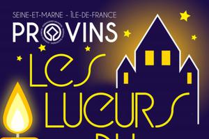 photo Les Lueurs du Temps