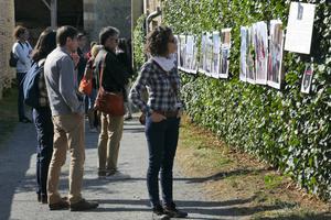 Festival Barrobjectif - événement Annulé