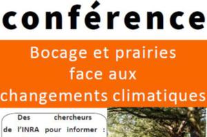 photo conférence