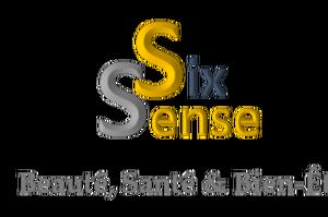 photo SixSense offre deux soins visage antirides gratuits !