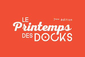 photo Le printemps des docks 2020 à Lyon