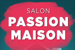photo Salon Passion Maison Angoulême