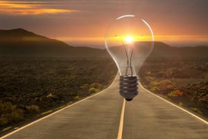 photo Conférence gratuite QUELLES ENERGIES EN 2050
