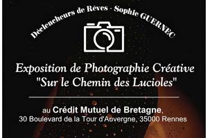 photo Exposition de Photographie Créative