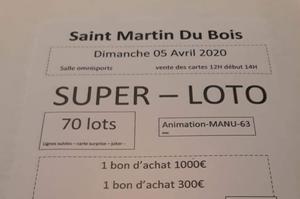 Super Loto