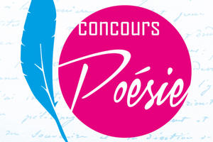 photo Concours de poésie