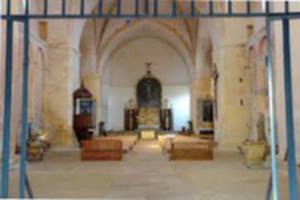 photo CONCERT LYRIQUE
