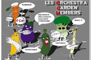 photo Spectacle - Concert