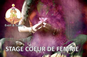 photo STAGE COEUR DE FEMME MODULE 1