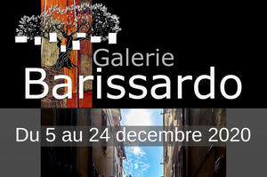 photo Exposition d'art contemporain La Ciotat