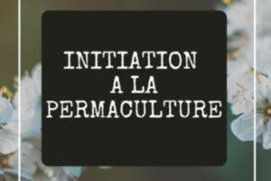 photo Initiation à la permaculture - Stage de deux jours à la Ferme du Peyrat