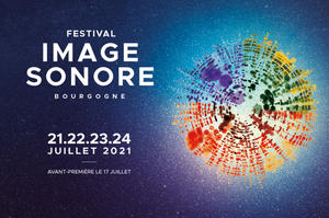 photo Festival Image Sonore