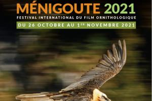 photo Festival de Ménigoute 2021