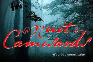 La Nuit des Camisards