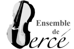 photo Concert de l'Ensemble de Bercé