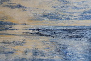 photo exposition peintures