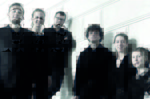 photo Festival Sinfonia - La Camerata Chromatica